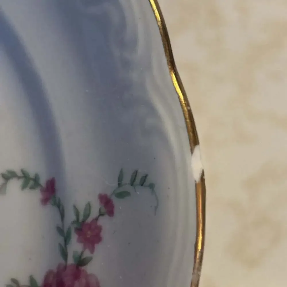 N/A beautiful vintage